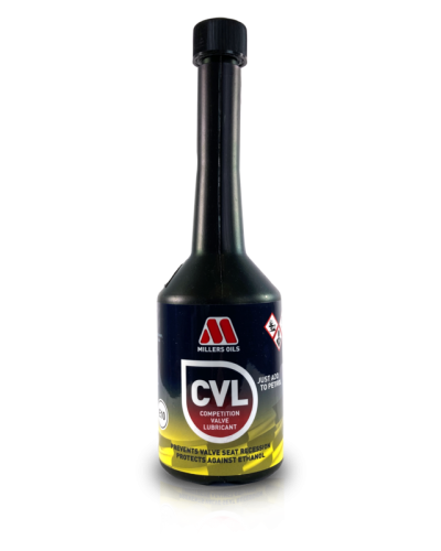 Millers Oils CVL 250 ml (5587)