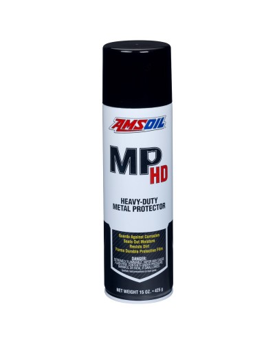 AMSOIL Heavy-Duty Metal Protector 425 g cena na max 1 ks