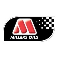 MILLERS OILS