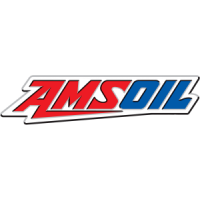 Amsoil