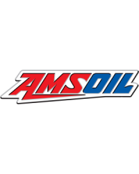 Amsoil